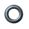 TAPERED ROLLER BEARING-COJINETE CÓNICO 32010P6