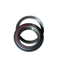 TAPERED ROLLER BEARING-COJINETE CÓNICO 32010P6