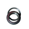 TAPERED ROLLER BEARING-COJINETE CÓNICO 32010P6