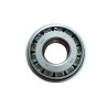 TAPERED ROLLER BEARING-COJINETE CÓNICO 30305