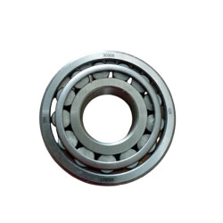 TAPERED ROLLER BEARING-COJINETE CÓNICO 30305