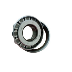 TAPERED ROLLER BEARING-COJINETE CÓNICO 30305
