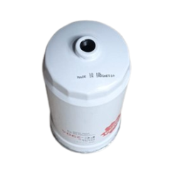 FUEL FILTER - FILTRO...