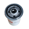 FUEL FILTER - FILTRO SEPARADOR DE AGUA DE COMBUSTIBLE FC2904