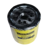 OIL FILTER - FILTRO DE ACEITE SH2863BSHOGUN