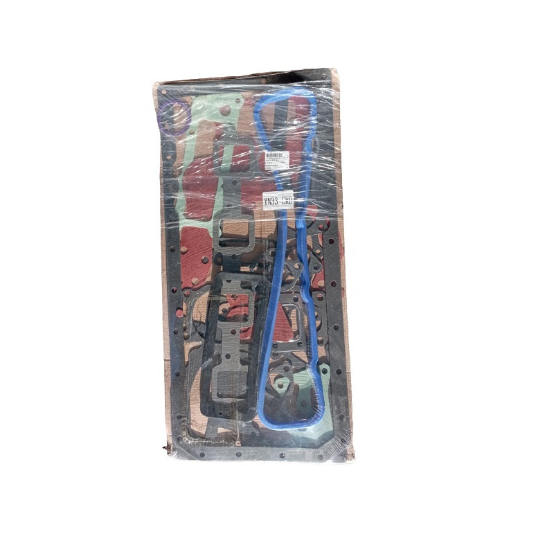 JUEGO DE EMPAQUE KMC1100P4 1000010IZB245