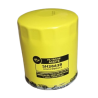 OIL FILTER - FILTRO DE ACEITE SH2863BSHOGUN