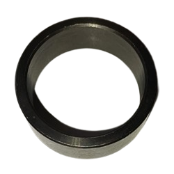 BUSHING 52X43X20 - BUJE 52X43X20 HA05274