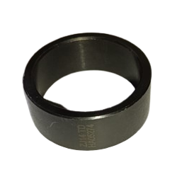 BUSHING 52X43X20 - BUJE...