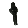 NOZZLE ASSEMBLY - CONJUNTO DE BOQUILLA 4100QB-01.14