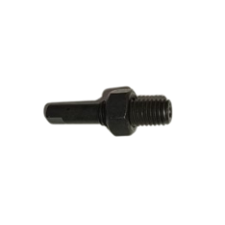 NOZZLE ASSEMBLY - CONJUNTO DE BOQUILLA 4100QB-01.14