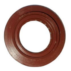 OIL SEAL - RETENEDOR DE...