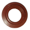 OIL SEAL - RETENEDOR DE ACEITE 47X84X10-16