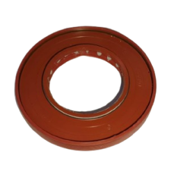 OIL SEAL - RETENEDOR DE ACEITE 47X84X10-16