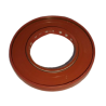 OIL SEAL - RETENEDOR DE ACEITE 47X84X10-16