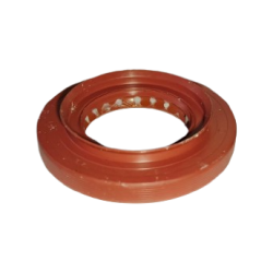 OIL SEAL - RETENEDOR DE ACEITE 47X84X10-16