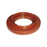 OIL SEAL - RETENEDOR DE ACEITE 47X84X10-16