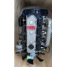 YUNNEI ENGINE EURO II - MOTOR A DIESEL ARMADO YUNNEI YN27 2.7 LITROS EURO 2