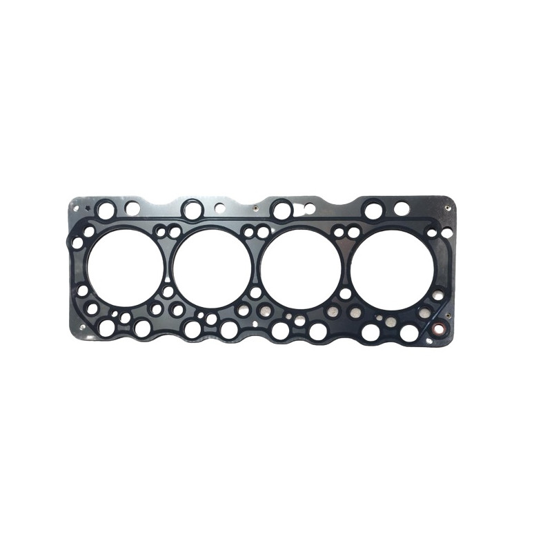 EMPAQUE DE CULATA HA10017964