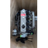 YUNNEI ENGINE EURO II - MOTOR A DIESEL ARMADO YUNNEI YN27 2.7 LITROS EURO 2