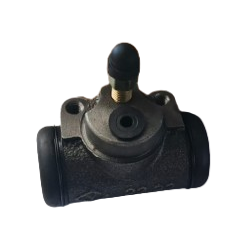 BRAKE CILYNDER - CILINDRO...