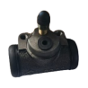 BRAKE CILYNDER - CILINDRO DE FRENO ZJ1041-3501010