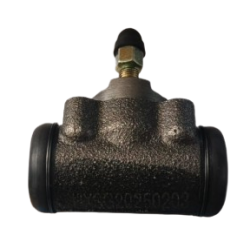 BRAKE CILYNDER - CILINDRO DE FRENO ZJ1041-3501010