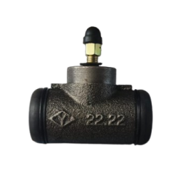 BRAKE CILYNDER - CILINDRO DE FRENO ZJ1041-3501010