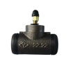 BRAKE CILYNDER - CILINDRO DE FRENO ZJ1041-3501010