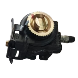 REAR BRAKE CILYNDER - CILINDRO DE FRENO POSTERIOR ZJ1041-3502010