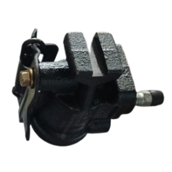 REAR BRAKE CILYNDER - CILINDRO DE FRENO POSTERIOR ZJ1041-3502010