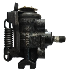 REAR BRAKE CILYNDER - CILINDRO DE FRENO POSTERIOR ZJ1041-3502010