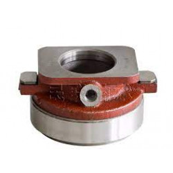 RODAMIENTO DE EMBRAGUE(RELEASE BEARING ASSEMBLY)81CT4846F2-01