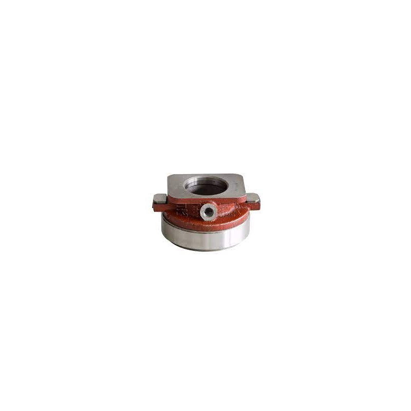 RODAMIENTO DE EMBRAGUE(RELEASE BEARING ASSEMBLY)81CT4846F2-01