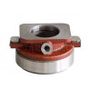 RODAMIENTO DE EMBRAGUE(RELEASE BEARING ASSEMBLY)81CT4846F2-01