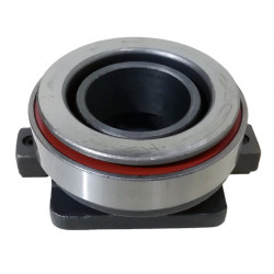 RODAMIENTO DE EMBRAGUE(RELEASE BEARING ASSEMBLY)81CT4846F2-01