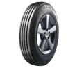 TIRE - LLANTA 7.00R15 WANLI S2021 12PR