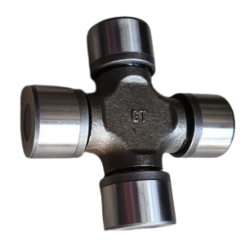 CARDAN CROSS - CRUZ DE...