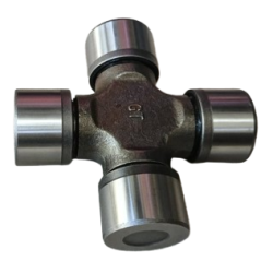 CARDAN CROSS - CRUZ DE CARDAN UJ-1380