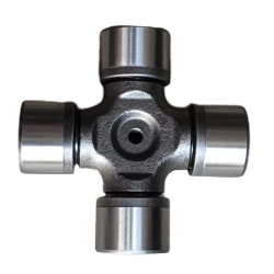 CARDAN CROSS - CRUZ DE CARDAN UJ-1380