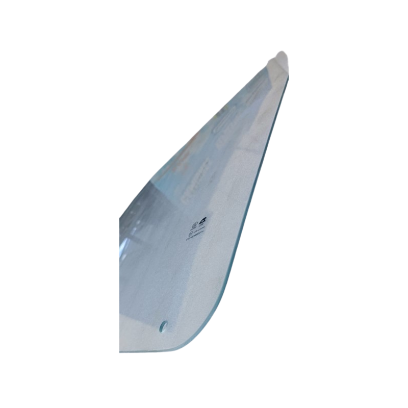 DOOR FRONT GLASS FOR L - VIDRIO DELANTERO DE PUERTA PARA L 61031001680D211A