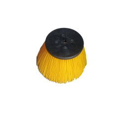 CEPILLO BARREDOR GW-0824