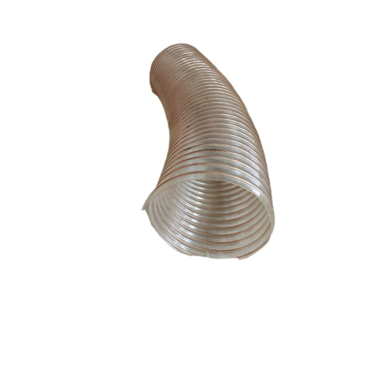 TUBO TELESCOPICO 750X200 78699-CLW-TS-750200