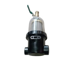 WATER FILTER ELEMENT-FILTRO DE AGUA-CLW-3103010-A