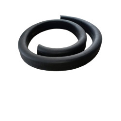 HERMETIC RUBBER SEAL-SELLO...