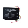 BUCK CONVERTER-CONVERTIDOR REDUCTOR-TR-0006