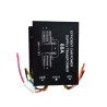 BUCK CONVERTER-CONVERTIDOR REDUCTOR-TR-0006