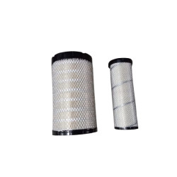 AIRE FILTER KIT-KIT DE FILTRO DE AIRE-AA90145 00JX