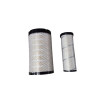 AIRE FILTER KIT-KIT DE FILTRO DE AIRE-AA90145 00JX
