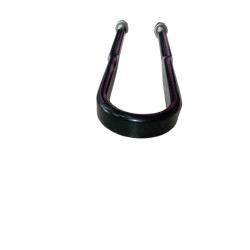 REAR U BOLT-ABRASADERA DE MUELLE TRASERA-P10084856